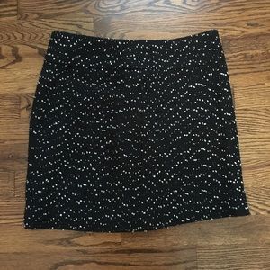 Limited Skirt